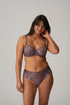 PrimaDonna Mohala Balcony Bra Vertical Seam